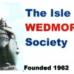 Isle of Wedmore Society