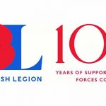 Axbridge Royal British Legion