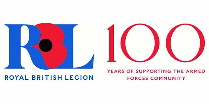 Axbridge Royal British Legion