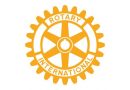 Axbridge District Rotary