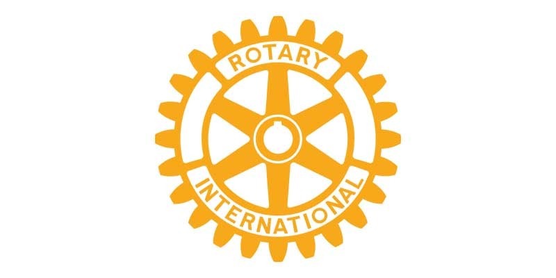 Axbridge District Rotary