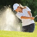 Mendip Rotary Club Golf Day